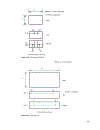 PIC Robotics A Beginners Guide to Robotics Projects Using the PIC Micro