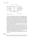 PIC Robotics A Beginners Guide to Robotics Projects Using the PIC Micro