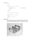 PIC Robotics A Beginners Guide to Robotics Projects Using the PIC Micro