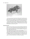 PIC Robotics A Beginners Guide to Robotics Projects Using the PIC Micro