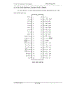 Thiết kế hệ Logic PLC