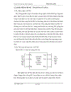 Thiết kế hệ Logic PLC