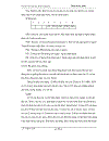 Thiết kế hệ Logic PLC