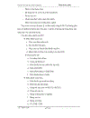 Thiết kế hệ Logic PLC