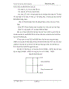 Thiết kế hệ Logic PLC