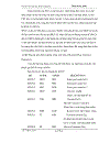 Thiết kế hệ Logic PLC