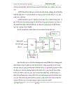 Thiết kế hệ Logic PLC