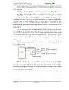 Thiết kế hệ Logic PLC