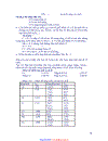 Công nghệ kim loại 3