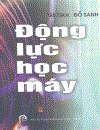 Động lực học máy