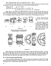 Tính toán thiết kế hệ dẫn động cơ khí 2