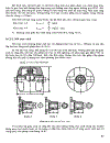Tính toán thiết kế hệ dẫn động cơ khí 2
