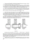 Tính toán thiết kế hệ dẫn động cơ khí 2