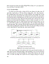 Cơ điện tử các thành phần cơ bản