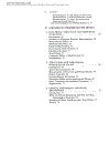 Condensed Matter Physics