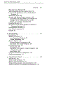 Condensed Matter Physics