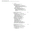 Condensed Matter Physics