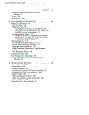 Condensed Matter Physics