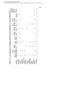 Condensed Matter Physics