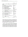 Condensed Matter Physics