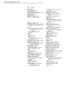 Condensed Matter Physics