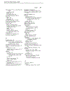 Condensed Matter Physics