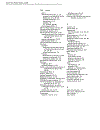 Condensed Matter Physics