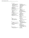 Condensed Matter Physics