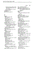 Condensed Matter Physics