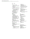 Condensed Matter Physics