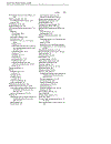 Condensed Matter Physics