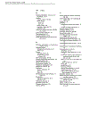 Condensed Matter Physics