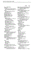 Condensed Matter Physics