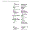 Condensed Matter Physics