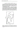 Condensed Matter Physics