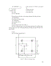 Công nghệ gia công trên máy CNC