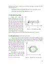 Công nghệ gia công trên máy CNC