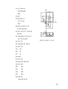 Công nghệ gia công trên máy CNC