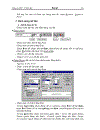 Hướng dẫn sử dụng MicrosoftOffice Excel