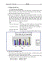 Hướng dẫn sử dụng MicrosoftOffice Excel