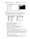 Hướng dẫn sử dụng MicrosoftOffice Excel