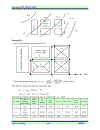 Cấp thoát nước