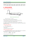 Cấp thoát nước