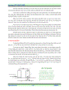 Cấp thoát nước