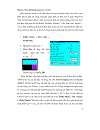 Hướng dẫn sử dụng ANSYS