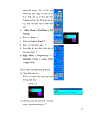 Hướng dẫn sử dụng ANSYS