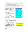 Hướng dẫn sử dụng ANSYS