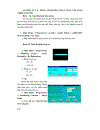 Hướng dẫn sử dụng ANSYS