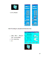 Hướng dẫn sử dụng ANSYS