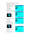 Hướng dẫn sử dụng ANSYS